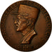 France, Médaille, Général Leclerc de Hauteclocque, Maréchal de France