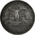France, Medal, Second Empire, Exposition Universelle, Palais de l'Industrie