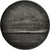 France, Medal, Second Empire, Exposition Universelle, Palais de l'Industrie