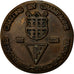 Frankrijk, Medaille, 56ème Congrès UNADIF-FNDIR, Chalons-en-Champagne, 2004