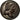 Francia, medalla, Mariage du Duc de Berry, 1816, De Puymaurin, EBC, Bronce