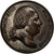 France, Medal, Mariage du Duc de Berry, 1816, De Puymaurin, AU(55-58), Silvered