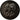 France, Médaille, Napoléon III et Eugénie, Palais de l'Industrie, Caqué