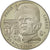 France, Medal, Seconde Guerre Mondiale, Paris Libéré, 25 Aout 1945, MS(64)