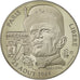 Francia, medaglia, Seconde Guerre Mondiale, Paris Libéré, 25 Aout 1945, SPL+