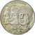 France, Medal, Seconde Guerre Mondiale, La Victoire de 1945, MS(64)