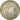 Francia, medalla, Appel du 18 Juin 1940, SC+, Cobre - níquel