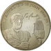 Frankreich, Medaille, Appel du 18 Juin 1940, UNZ+, Copper-nickel