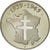 France, Medal, Appel du 18 Juin 1940, MS(64), Copper-nickel