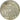France, Médaille, 1939-1945, Berlin, SPL+, Copper-nickel