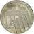 France, Medal, 1939-1945, Berlin, MS(64), Copper-nickel