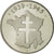 France, Medal, 1939-1945, Berlin, MS(64), Copper-nickel