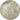France, Medal, Seconde Guerre Mondiale, Victoire du 8 Mai 1945, MS(64)