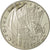 France, Medal, Seconde Guerre Mondiale, Victoire du 8 Mai 1945, MS(64)