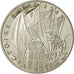 France, Medal, Seconde Guerre Mondiale, Victoire du 8 Mai 1945, MS(64)