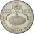 France, Medal, Première Guerre Mondiale, Centenaire, MS(64), Copper-nickel
