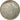 France, Medal, Centenaire Première Guerre Mondiale, Bataille de Verdun, MS(64)