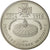 France, Medal, Centenaire Première Guerre Mondiale, Bataille de Verdun, MS(64)