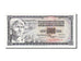 Banknote, Yugoslavia, 1000 Dinara, 1989, UNC(65-70)