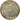 France, Medal, Seconde Guerre Mondiale, Berlin, 1945, MS(64), Copper-nickel