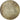 France, Medal, Seconde Guerre Mondiale, Victoire du 8 Mai 1945, MS(64)