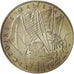 France, Medal, Seconde Guerre Mondiale, Victoire du 8 Mai 1945, MS(64)