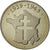 France, Medal, Seconde Guerre Mondiale, Victoire du 8 Mai 1945, MS(64)