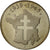 France, Medal, 1939-1945, Bir-Hakeim, MS(64), Copper-nickel