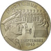 France, Medal, Seconde Guerre Mondiale, Mac Arthur, MS(64), Copper-nickel