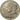 Frankreich, Medaille, 1939-1945, La bataille des Ardennes, décembre 1944, UNZ+