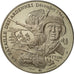 France, Medal, 1939-1945, La bataille des Ardennes, décembre 1944, MS(64)