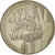 France, Medal, 1939-1945, Libération de la France Janvier 1945, MS(64)
