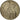 France, Medal, Seconde Guerre Mondiale, Campagne d'Italie, MS(64), Copper-nickel