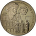 France, Medal, Seconde Guerre Mondiale, Campagne d'Italie, MS(64), Copper-nickel