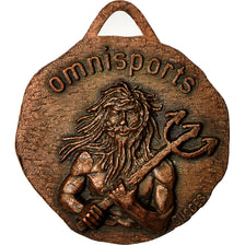 France, Médaille, Club Med, Omnisport, SPL+, Bronze