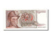 Yugoslavia, 20,000 Dinara, 1987, KM #95, UNC(65-70), BD 9212657