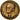 France, Medal, Lionel Jospin, Premier Ministre, 1997, MS(65-70), Bronze