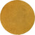 Francia, medaglia, Caisse des Ecoles de Lille, SPL-, Bronzo dorato
