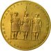 United Kingdom , Medal, Royal Palace and Fortress of the Tower of London