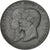 France, Medal, Eugénie et Napoléon III, Palais de l'Industrie, 1855, Caqué