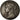 France, Medal, Chambre des Députés, Marianne, 1924, Prud'homme.G, AU(55-58)