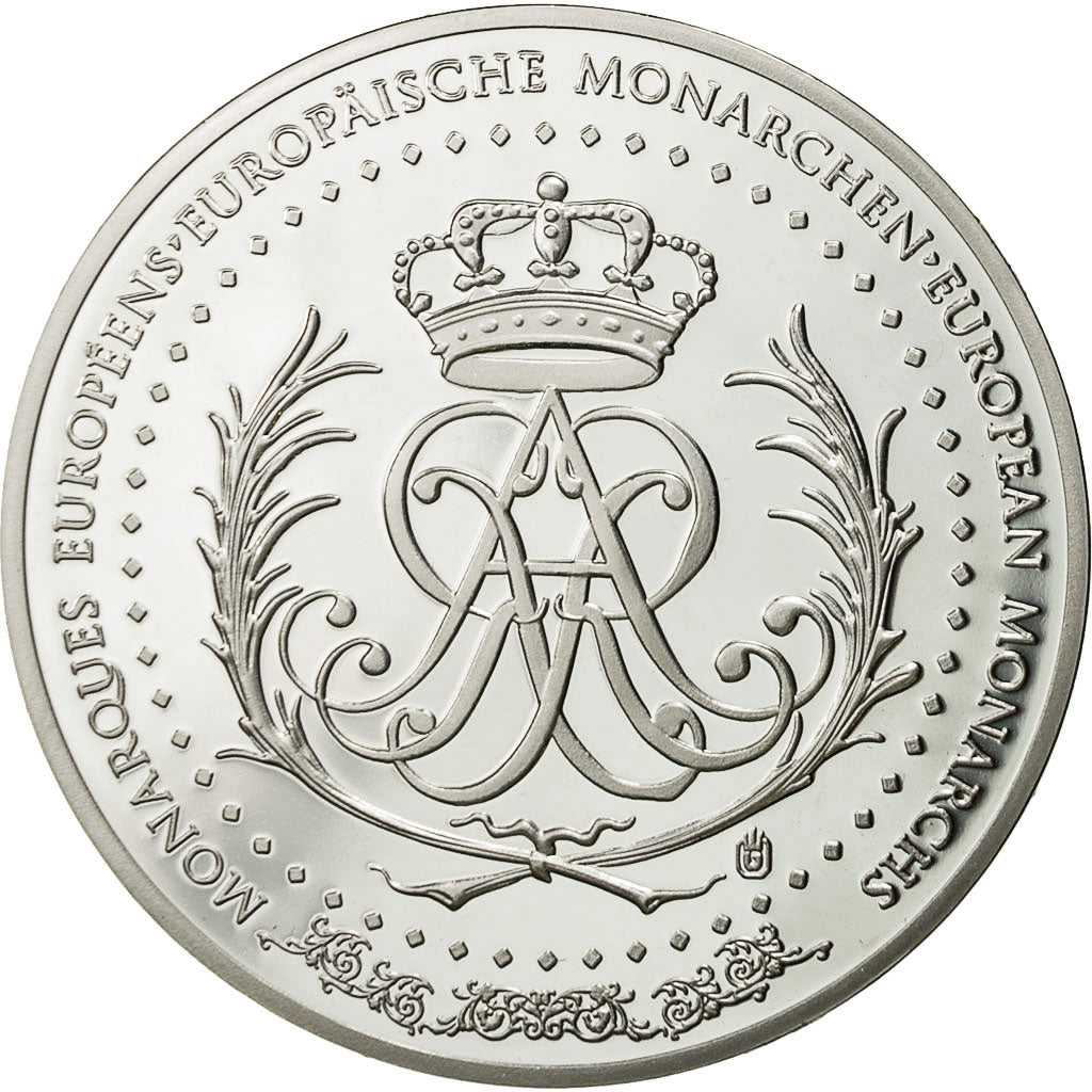 France, Médaille, Napoléon Ier, Empereur des Français, SPL+, Cuivre plaqué