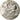 France, Medal, Électricité de France et gaz de France, Dropsy, MS(63)