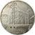 Francia, medaglia, Électricité de France et gaz de France, Dropsy, SPL, Bronzo
