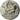 France, Medal, Électricité de France et gaz de France, Dropsy, MS(60-62)