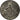 France, Medal, Exposition Universelle de Paris, Trocadéro, 1878, VF(30-35), Tin