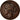 Francja, Medal, Caisse des Ecoles du XIIème Arrondissement, 1875, Oudiné
