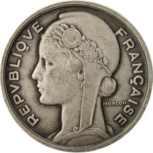 France, Médaille, R.Richard, Conseiller Général, 1931, Morlon, SUP, Argent