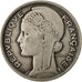 France, Médaille, R.Richard, Conseiller Général, 1931, Morlon, SUP, Argent