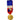 Francja, Ministère du Travail et de la Sécurité Sociale, Medal, 1956